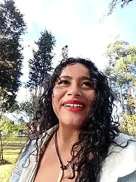 Yaya_watson Live XXX-chat