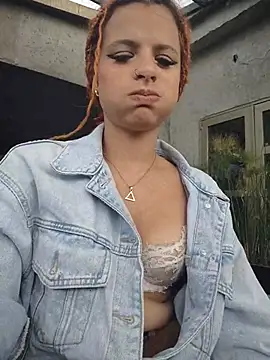 Chat XXX Live Cataleya_16