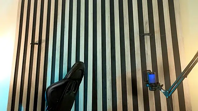 Онлайн чат XXX Twink_Sebas7
