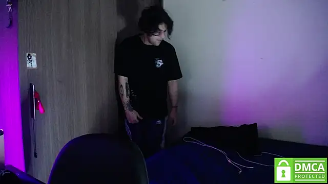 Greg_leach Live XXX-chat