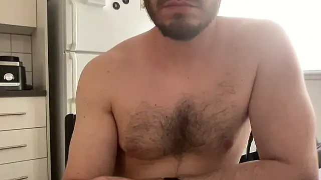 ThickDickMontreal's Live XXX Chat