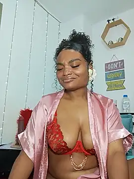 gianna_smith Live XXX-Chat