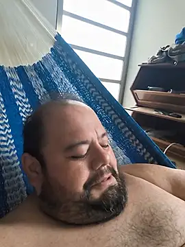 Chat +18 de charmasmx79 ao vivo