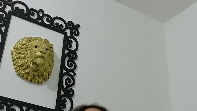 Santhiago_Jonnes live XXX chat