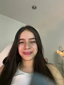 Živý XXX chat zoe_turnner_18