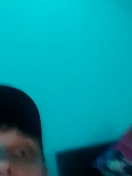 Atze_1998 – webcam-show