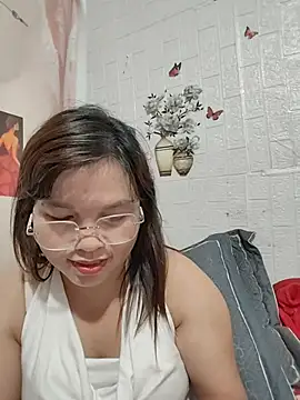Chat XXX ao vivo de Cover-baa