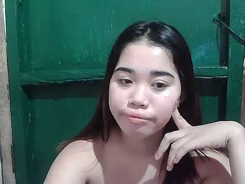 angelbaby231 现场XXX聊天