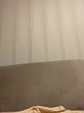 Frosl Live XXX-chat