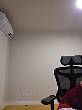 Živý XXX chat MiaRides19