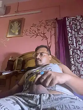 Saxymood1111 লাইভ XXX চ্যাট