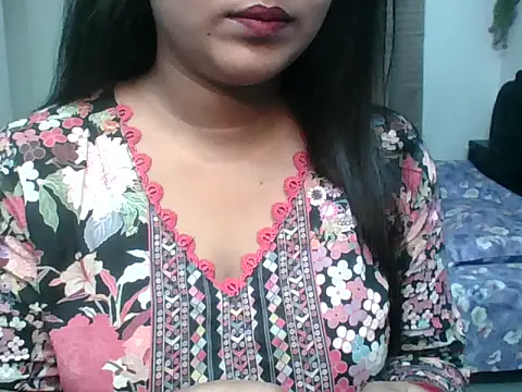 Anuska_010n Live XXX chat