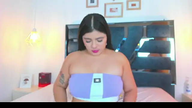 Czat XXX na żywo – Irina_and_Max
