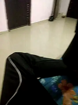 Онлайн чат XXX DarkPlayboy_aadi
