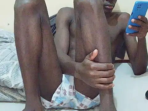 StudentTenInch Live XXX Chat