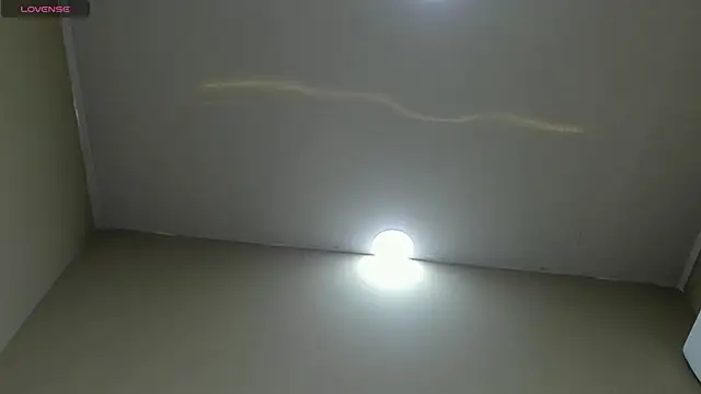 Živý XXX chat Nathylux