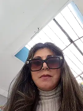 emma_tour – Live XXX-chat