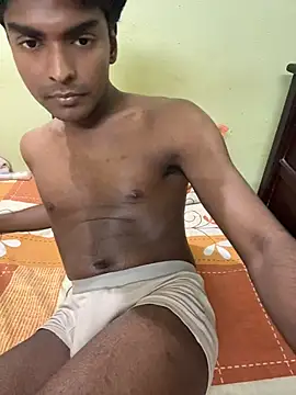 funcracker Live XXX-chat