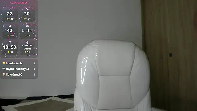 Walton_abieca_ – Live XXX-chat
