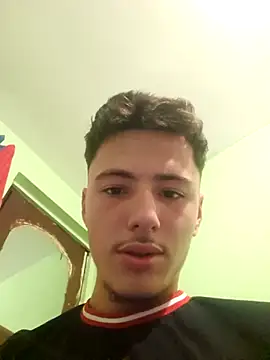 denysio89 – Naživo XXX chat