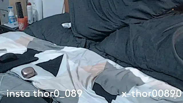 thor000089 webcam show