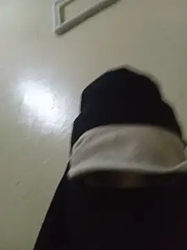 sexy__mona's Webcam Show
