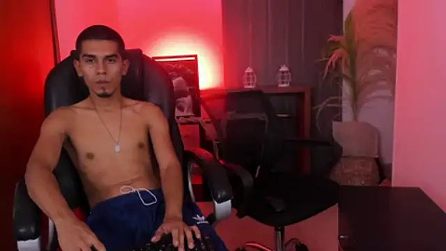 your_d0ll1 Live XXX-Chat