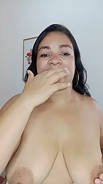 Cloe_35 Live XXX Chat