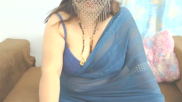 sheetaldave Live XXX-Chat