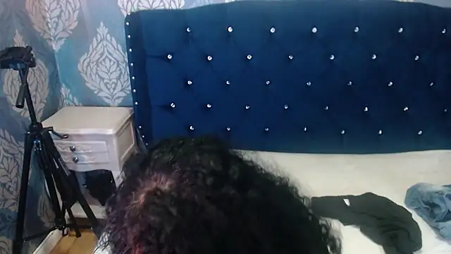 Sofiacowperx's Live XXX Chat