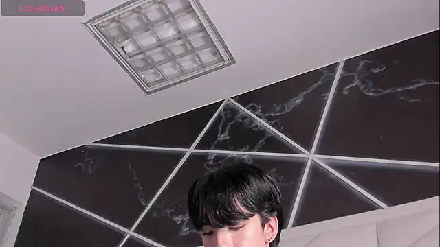 AerumChaeのライブXXXチャット