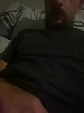 Show modela AleksandrKruk3 na web-kameri