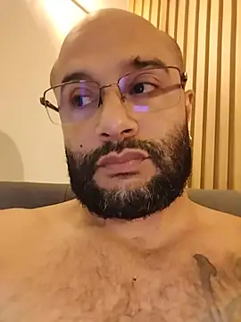 Luke__09 live XXX chat