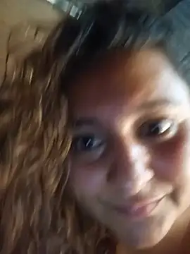 دردشة Lily_Sweet24 الجنسية المباشرة