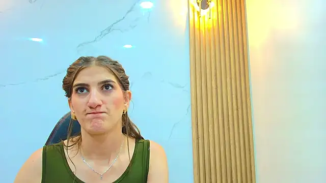 Dafne_castro_のライブXXXチャット