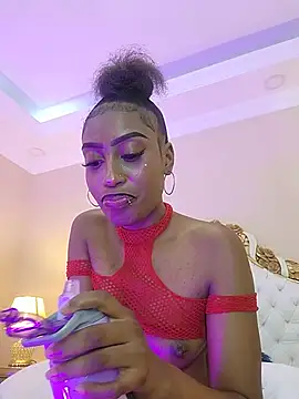 LissaTaylors Live XXX-chat