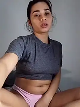 Morena_Elite_Stream01 라이브 XXX 채팅