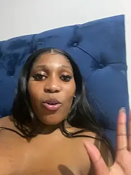 Czat XXX na żywo – ConnieSmall24