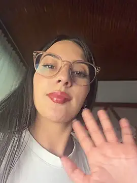Chat XXX Live SaraSeduce7