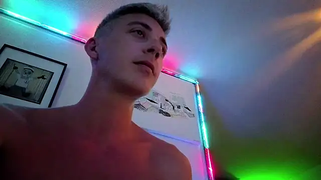 Živý XXX chat 1Hugo1