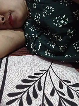 Živý XXX chat Simran_bhabhi0