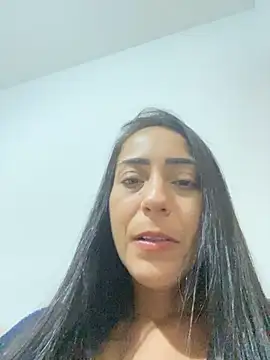 lucioliveira – Live XXX-chat