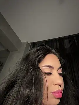 Andrestarr Chat XXX live