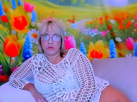 دردشة indianroxy الجنسية المباشرة