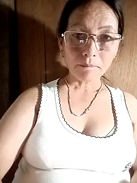 Sexy_cum123のライブXXXチャット