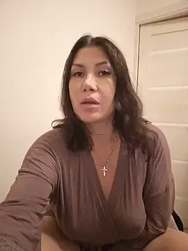 ANABELSWEETn Live XXX chat