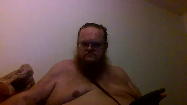 Kaappi1967 Chat XXX in diretta