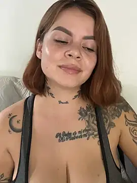 Sexy__Giirl's Live XXX Chat