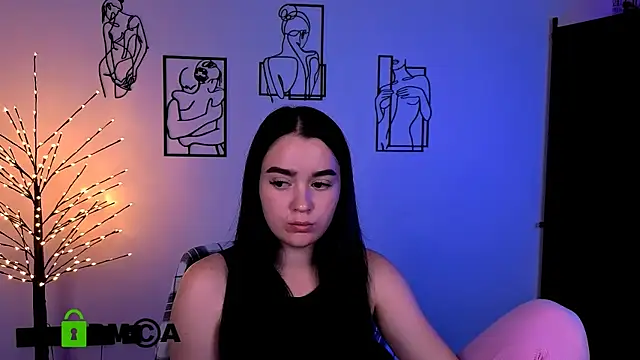 monica_xcx Live XXX-chat