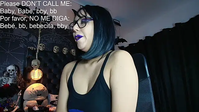AlexHoe_: απευθείας συνομιλία ΧΧΧ